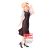 【OSHI NO KO】 RUBY PLAIN CLOTHES