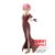Re:ZERO -Starting Life in Another World- GLITTER&GLAMOURS-RAM-