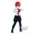 UNDEAD UNLUCK -Fuko Izumo-