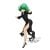 ONE-PUNCH MAN FIGURE#5 TERRIBLE TORNADO