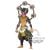 Demon Slayer: Kimetsu no Yaiba Figure-Demon Series-[Hantengu/Zohakuten/Gyokko](B:Zohakuten)