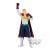MY HERO ACADEMIA AGE OF HEROES-LEMILLION-Ⅱ