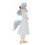 YU YU HAKUSHO DXF-YOUKO KURAMA & KURAMA-(A:YOUKO KURAMA)