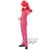 YU YU HAKUSHO DXF-YOUKO KURAMA & KURAMA-(B:KURAMA)