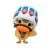 ONE PIECE Fluffy Puffy～CHOPPER & KAROO～(B:KAROO)
