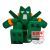 CRAYON SHINCHAN FIGURE vol.2(B:Kantam Robo)