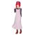 【OSHI NO KO】 Kana Arima PLAIN CLOTHES FIGURE