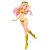 Urusei Yatsura GLITTER&GLAMOURS-LUM-II(ver.B)