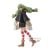 SHY Kufufu FIGURE