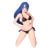 Shangri-La Frontier -Celestial vivi- Towa Amane