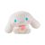 Sanrio Characters SOFVIMATES～Cinnamoroll～