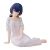 THE IDOLM@STER SHINY COLORS -Relax time-RINZE MORINO