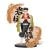 Demon Slayer: Kimetsu no Yaiba FIGURE EX [Gyomei Himejima/Muichiro Tokito](A:Gyomei Himejima)
