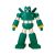 Crayon Shinchan  Big Sofvimates～Kantam Robo～