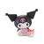 Sanrio Characters Sofvimates～Kuromi～