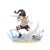 Naruto Memorable Saga-Hyuga Neji-