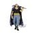 One Piece The Shukko-Benn.Beckman-