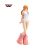 One Piece Dxf～The Grandline Series～Egg Head Nami