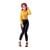 Mobile Suit Gundam Seed Freedom Meyrin Hawke Figure
