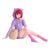 【Oshi No Ko】 -Relax Time - Kana Arima