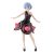 Re:Zero -Starting Life In Another World- Rem - Rem's Morning Star Dress-