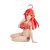 The Quintessential Quintuplets∽ -Celestial Vivi - Itsuki Nakano