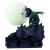 Kaiju No. 8 World Collectable Figure Log Stories