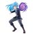 That Time I Got Reincarnated As A Slime Vibration Stars - Rimuru Tempest-