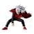 My Hero Academia The Evil Villains - Tomura Shigaraki-