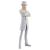 One Piece Dxf～The Grandline Series～Kaku