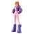 One Piece Dxf～The Grandline Series～Egghead Dr.Vegapunk Lilith (Evil)
