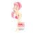 Mobile Suit Gundam Seed Freedom Glitter & Glamours - Lacus Clyne-