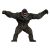 Godzilla × Kong: The New Empire Monsters Roar Attack - Kong
