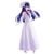 【Oshi No Ko】 Ai～Bridal Dress～
