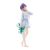 The Idolm@Ster Shiny Colors Emotional Lens - Toru Asakura