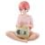 The Quintessential Quintuplets∽ -Relax Time - Ichika Nakano