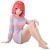 The Quintessential Quintuplets∽ -Relax Time - Nino Nakano