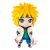 Naruto Shippuden Repoprize - Namikaze Minato