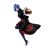 Naruto Shippuden Vibration Stars -Konan-