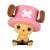One Piece Sofvimates～Tonytony.Chopper～