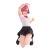 2.5 Dimensional Seduction Figure Ririsa Amano～Uniform Ver.～