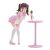 The Idolm@Ster Shiny Colors Espresto-Sweetest Pose-Chiyoko Sonoda