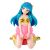 Urusei Yatsura - Relax Time - Lum 3