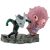 Kaiju No. 8 World Collectable Figure Log Stories 2