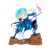 That Time I Got Reincarnated As A Slime Espresto - Tempest Effect And Motions - Rimuru Tempest Special Color Ver.