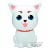Gintama Sofvimates～Sadaharu～