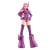 One Piece Dxf～The Grandline Series～Egghead Jewelry Bonney