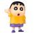 Crayon Shinchan Big Sofvimates～Shinnosuke Nohara(Comics Color Ver.)～