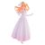 【Oshi No Ko】 Ruby～Bridal Dress～Figure