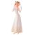 【Oshi No Ko】 Memcho～Bridal Dress～Figure